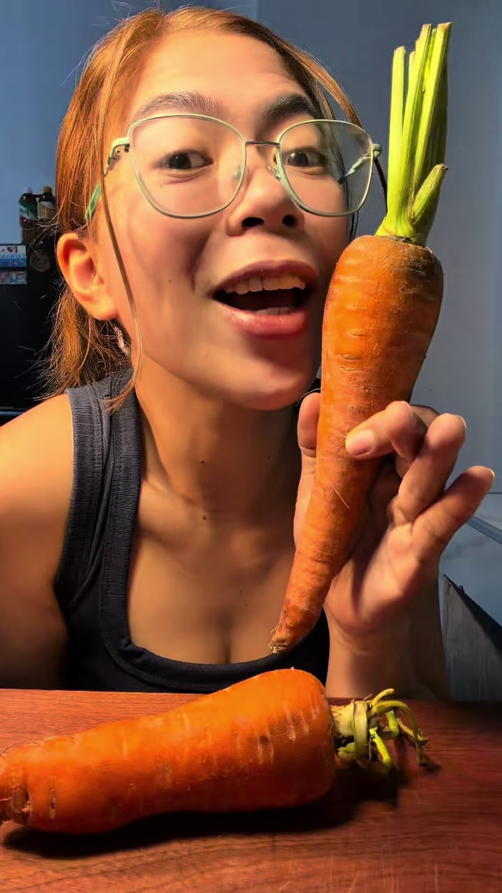 @RishMars