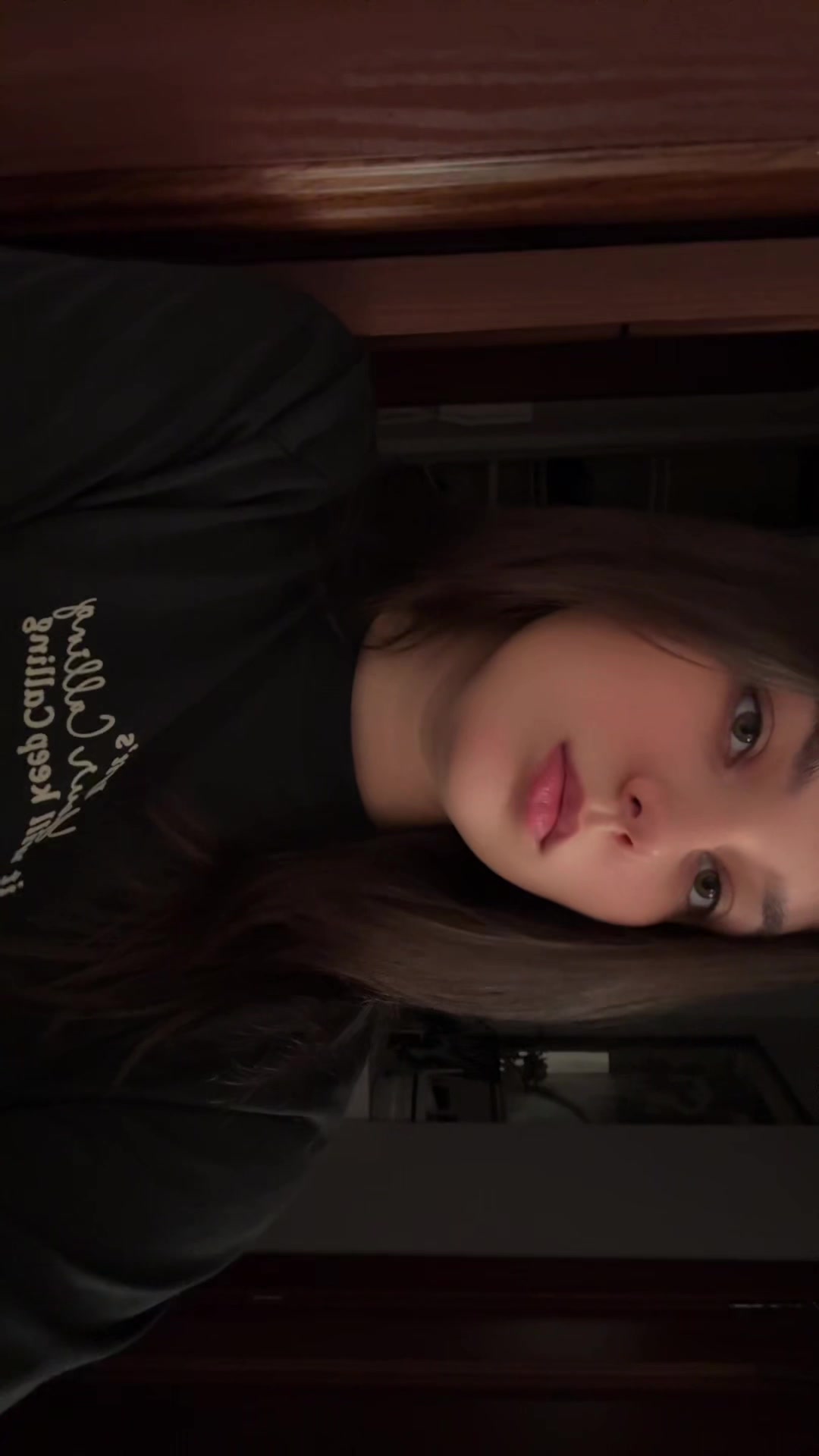 @Karina Alexsandrovna