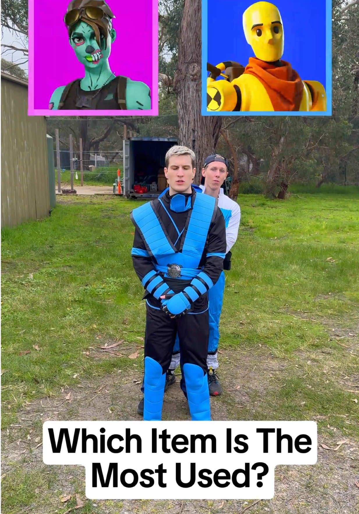 @PWR