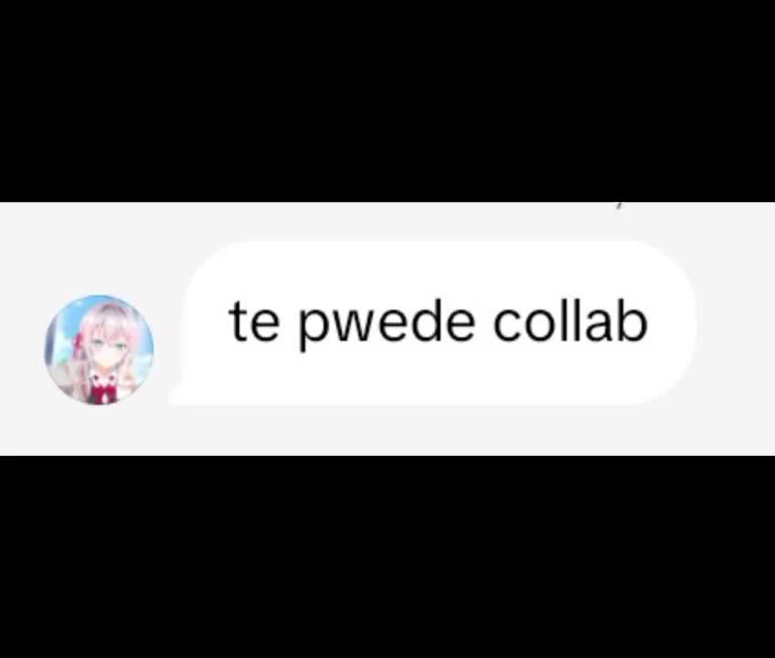 @🌷 YUMII 🌷