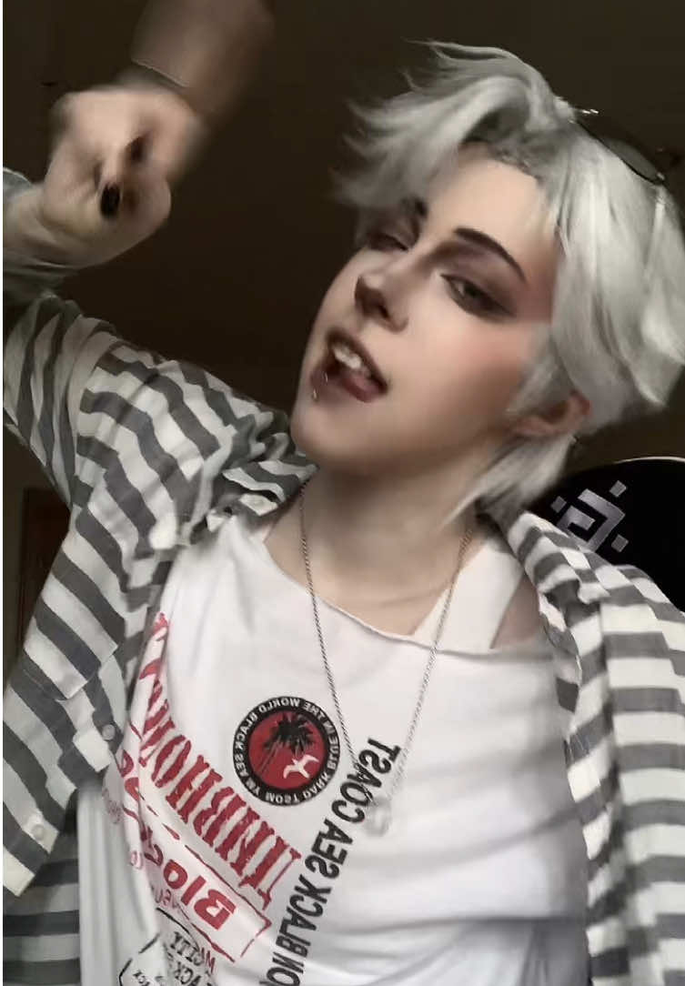 @тгк: BAEKSA