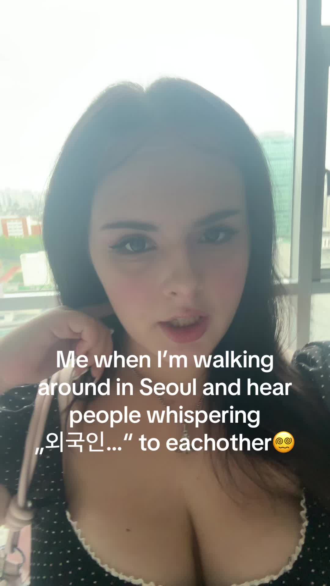 @angelina
