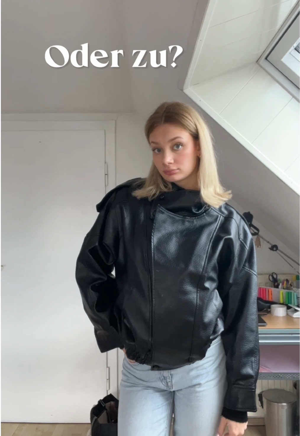 @Veronchick