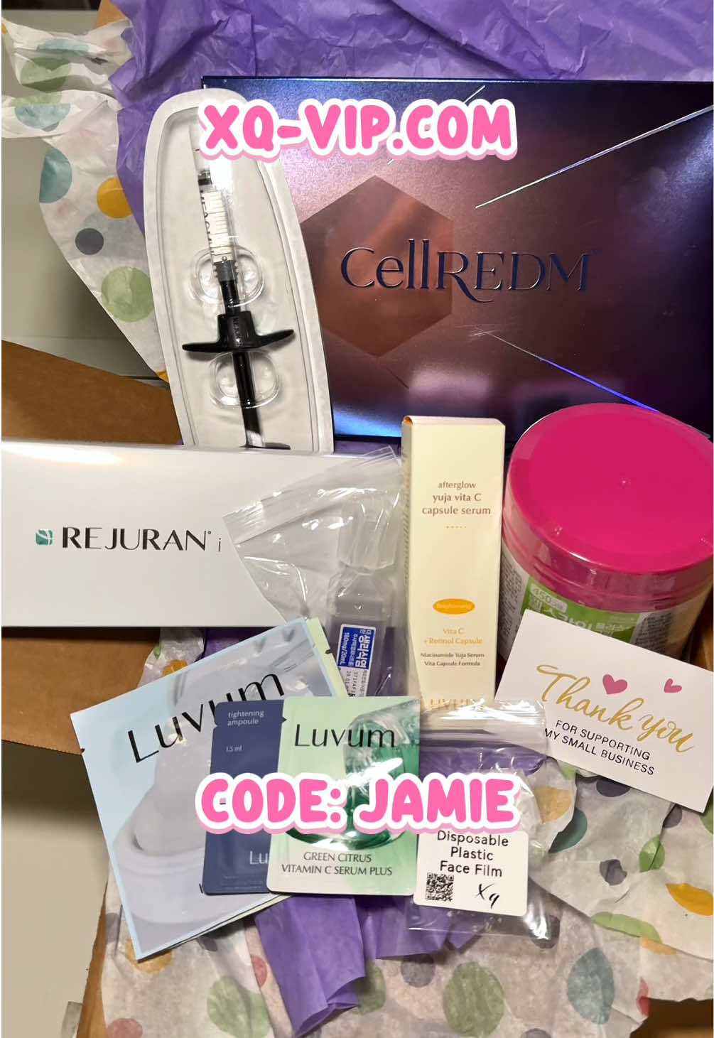 @DIYSkincareJamie