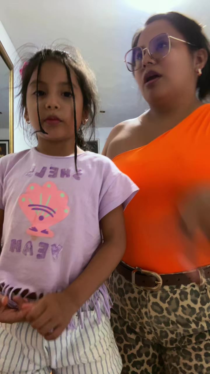 @Yuriko saavedra