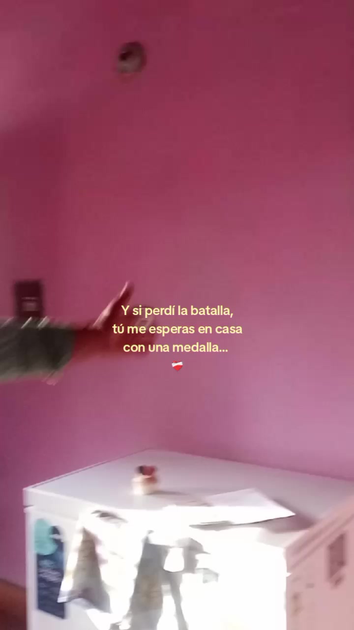 @Siri❤️