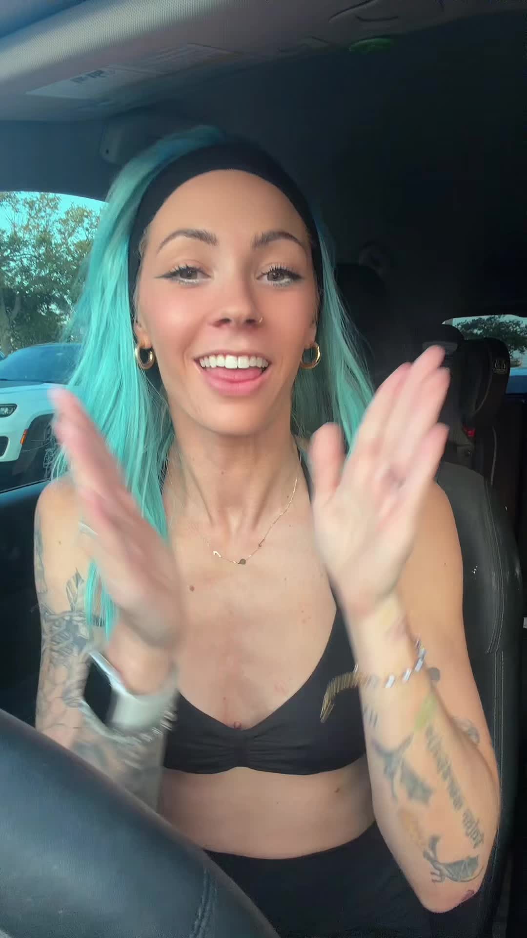 @mar