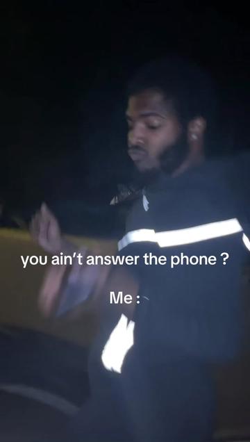 @Dee_nuggss