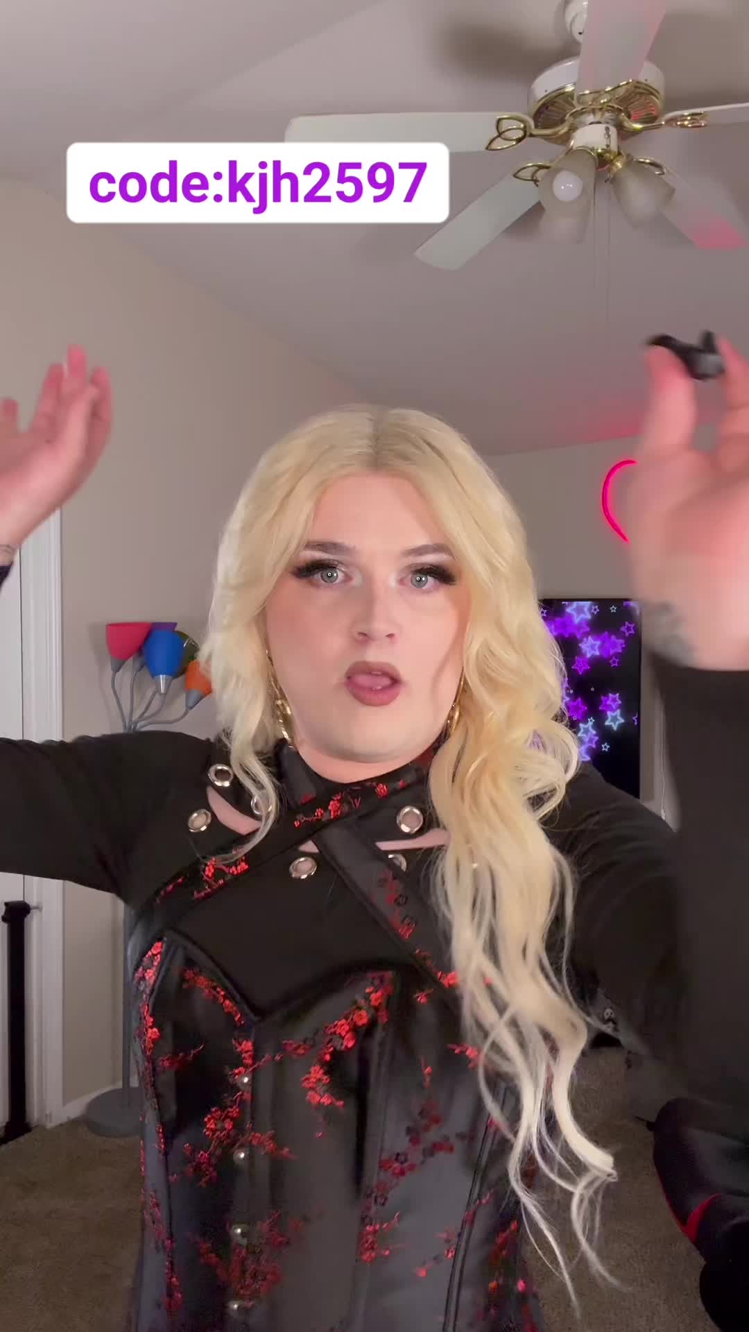 @claybaby