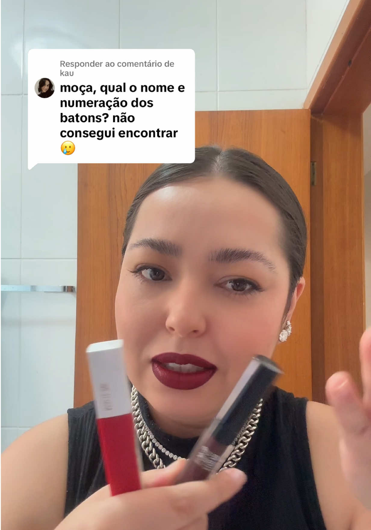 @Mirella Funatsu