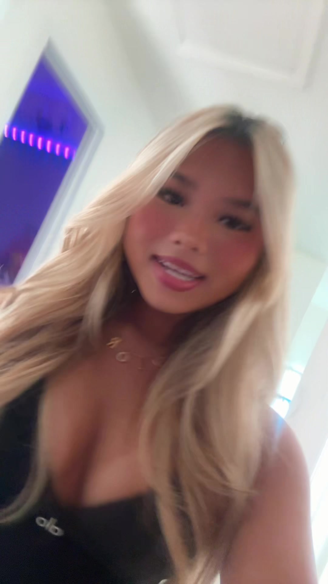 @a