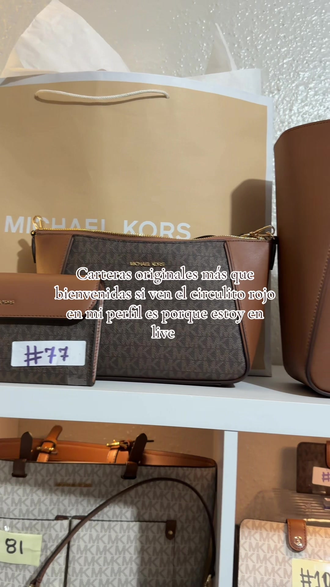 @𝓨𝓸𝓼𝓼𝓮𝓵𝓲𝓷 𝓛𝓪𝓻𝓲𝓸𝓼