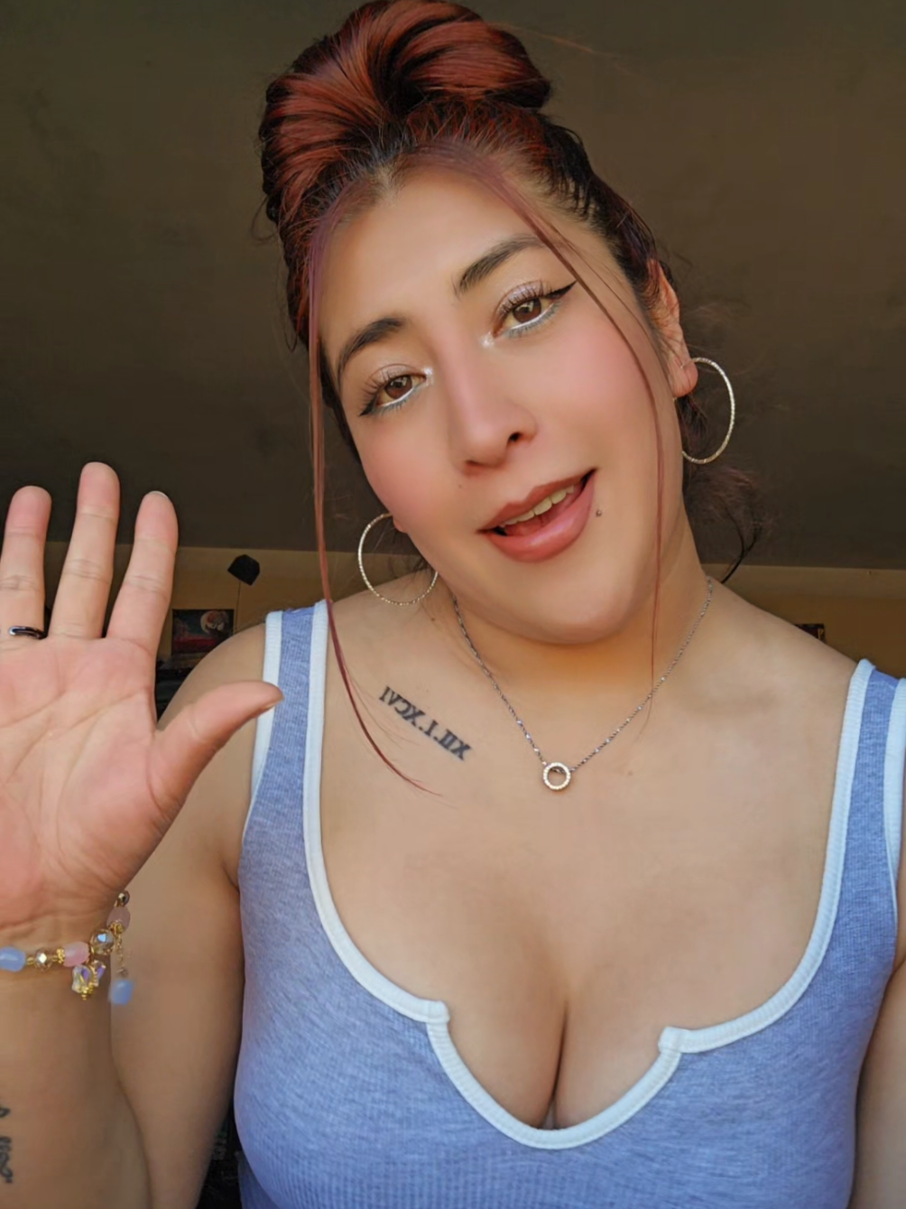 @°.🦋Ale_Cii_Ta🐍.°