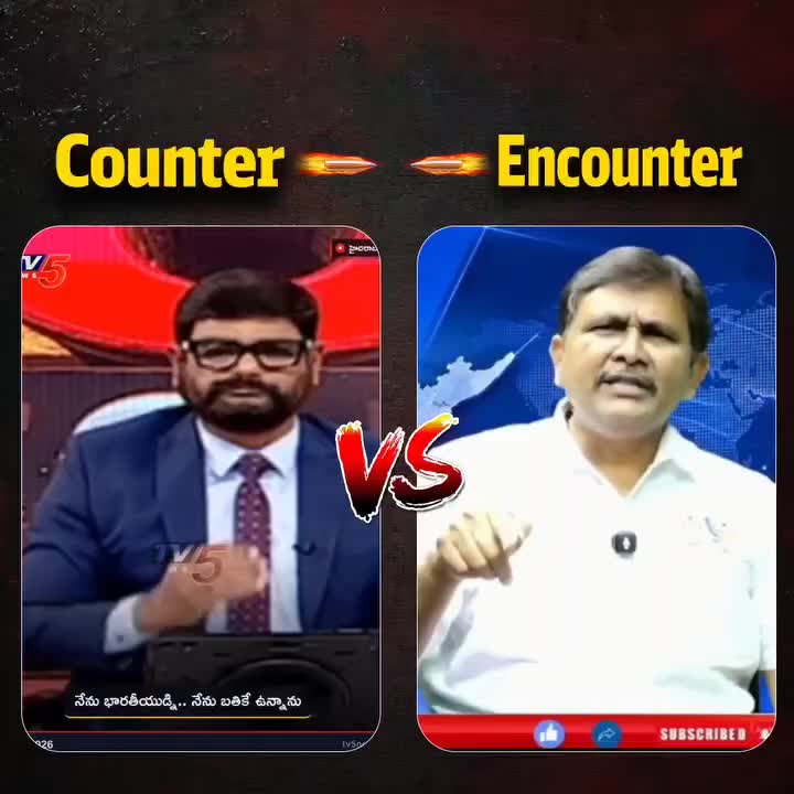 @పీఎం🕉️🪈🦚మోడీజీ🕉️🦚🪈🚩2029