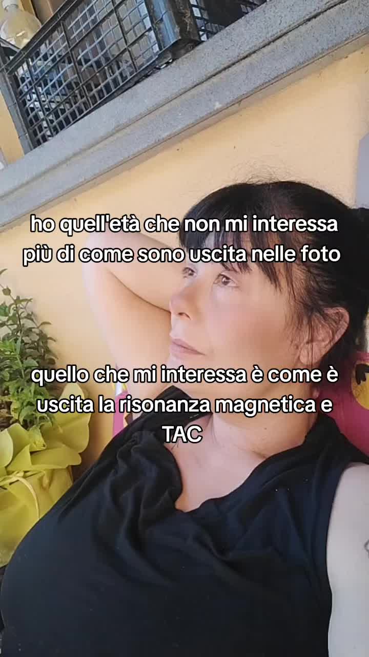 @Stefania e basta