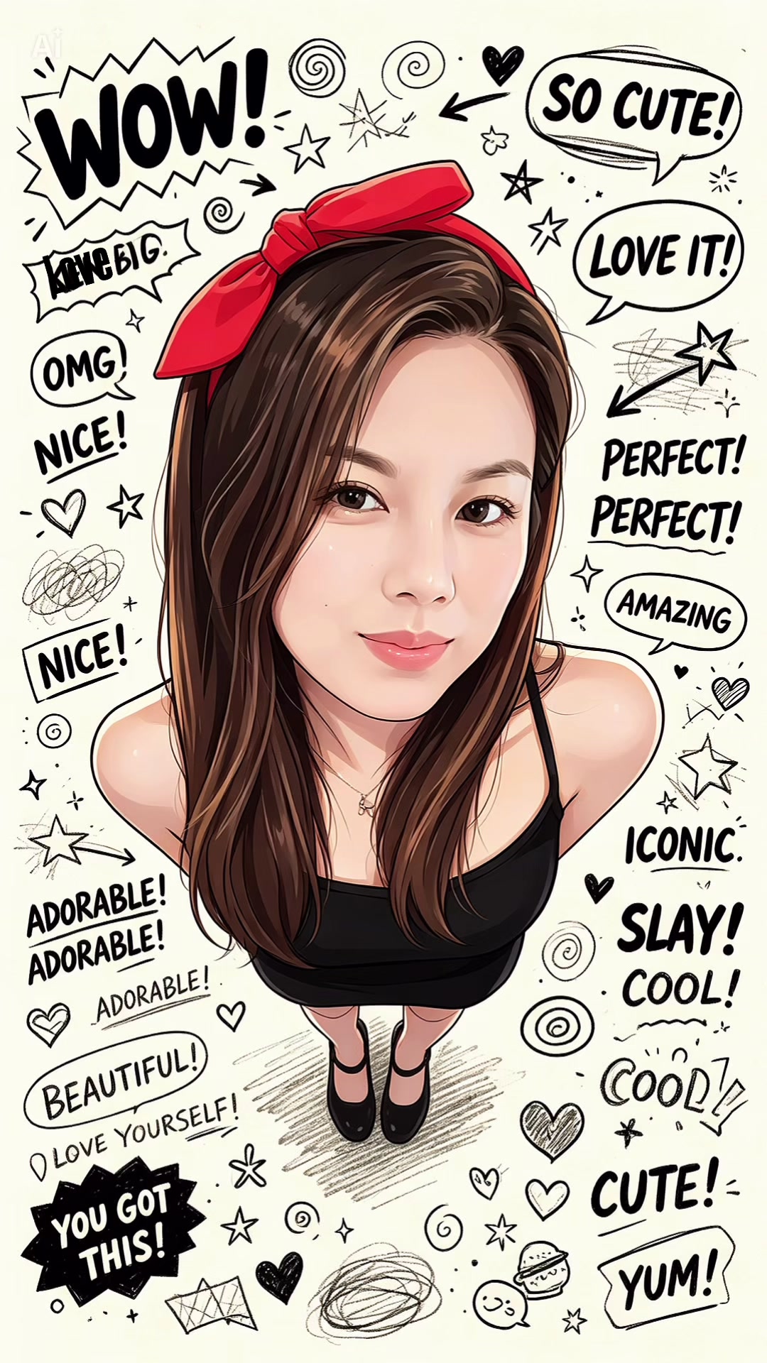 @IcErHiNz❤️