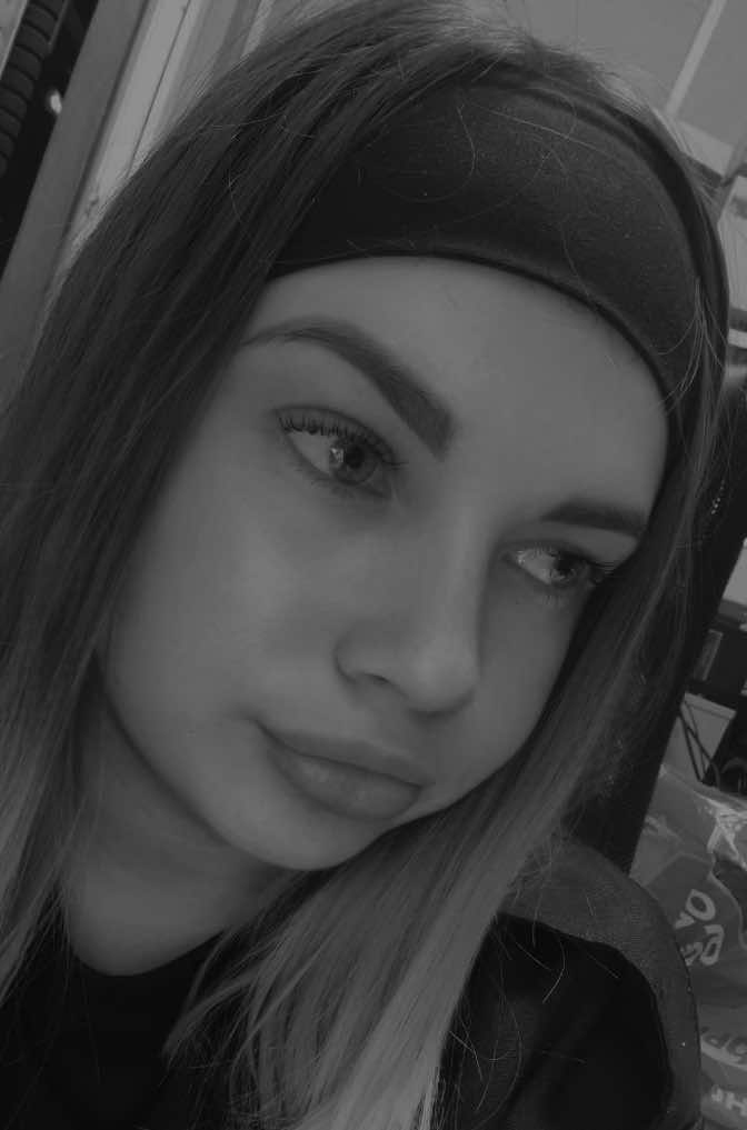 @♡