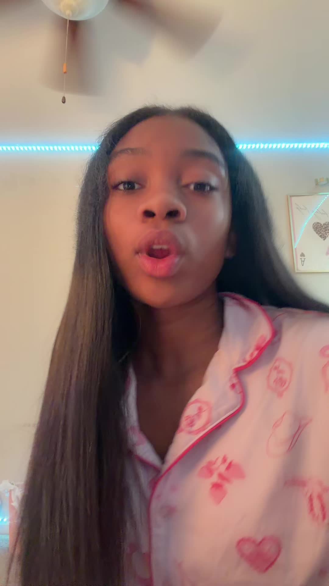@📸yt:riyah’s world