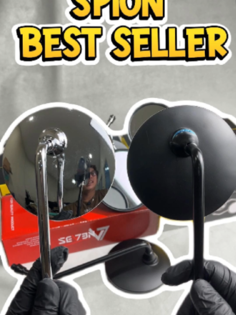 @TRIPLE C MOTOR