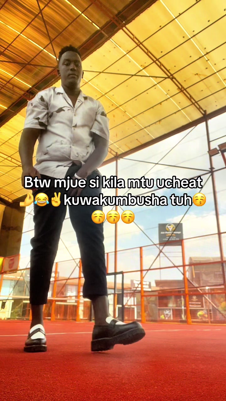 @Meru Prince🇰🇪