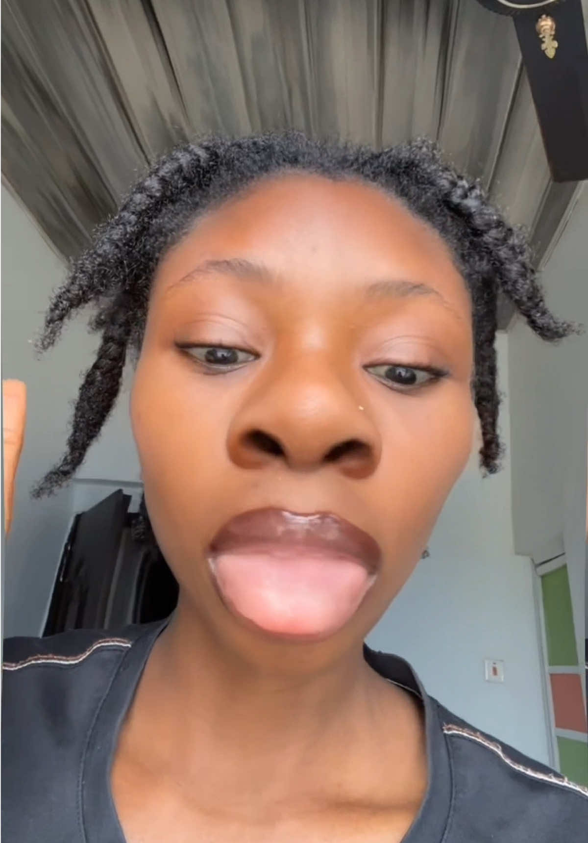 @𝒯𝒶𝓃𝑔𝒾𝓇𝓁💋🥂