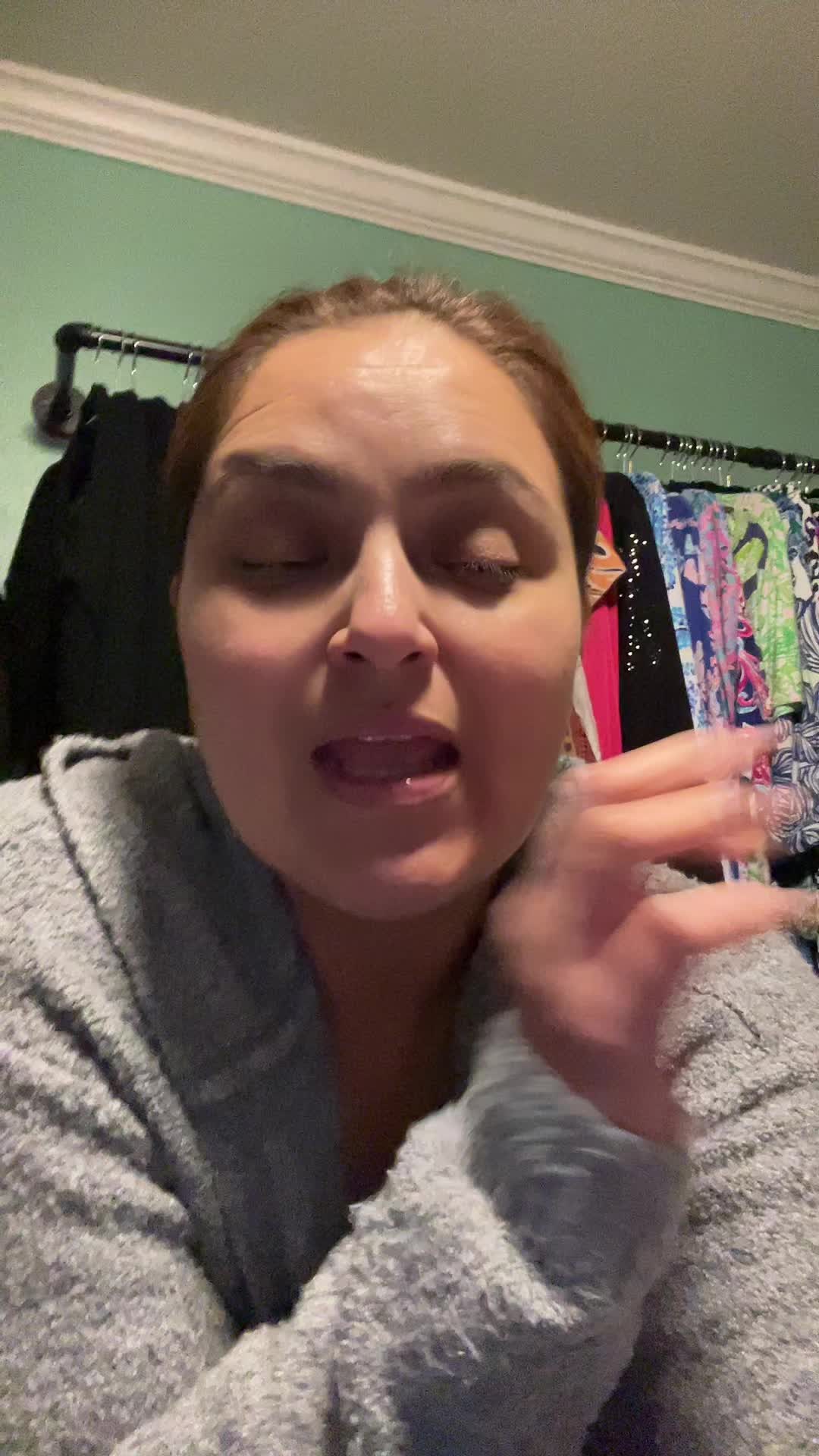 @Noneofyourbiz