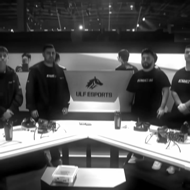 @ulfesports