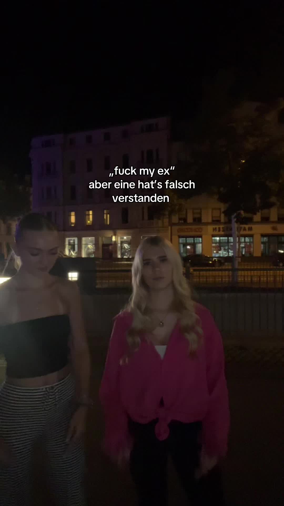 @🤎