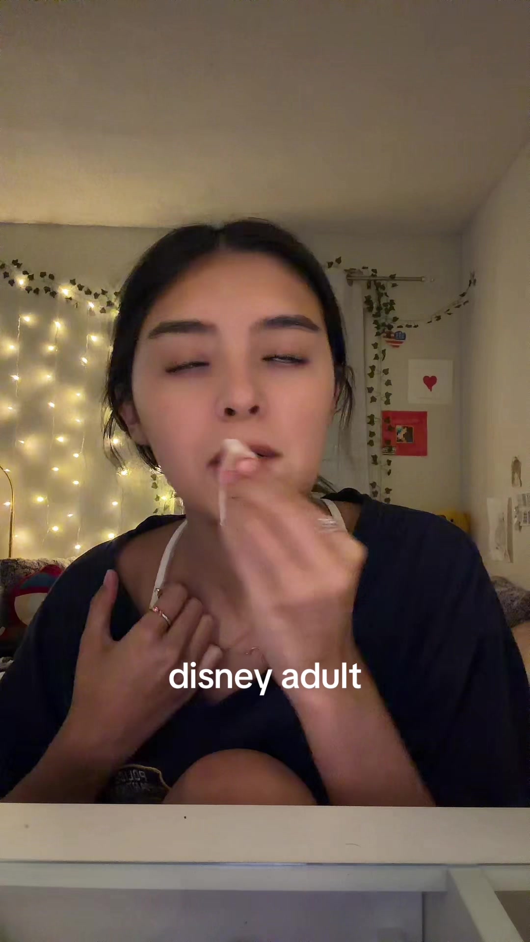 @tiki