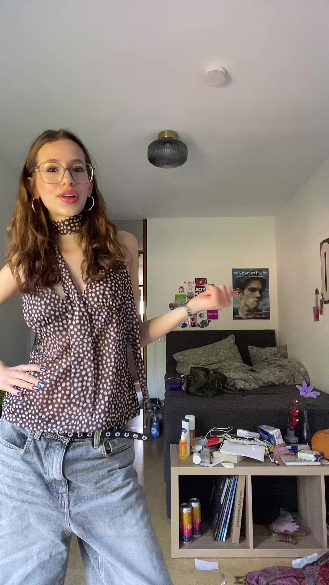 @pianovegano ⭐️🪩🌱