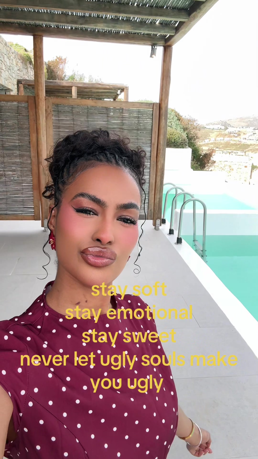@Zai