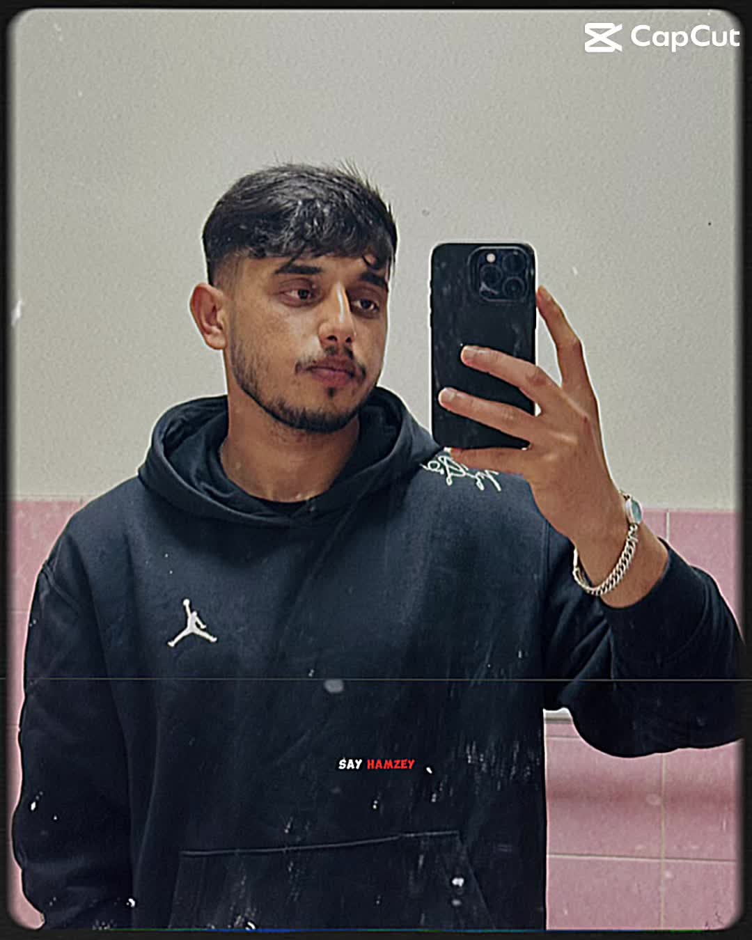 @HaMzii Raja 🇵🇰