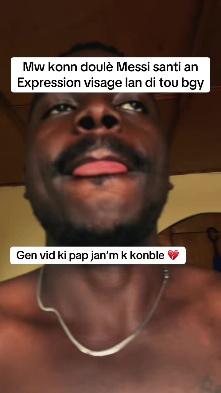 @Mr G✅