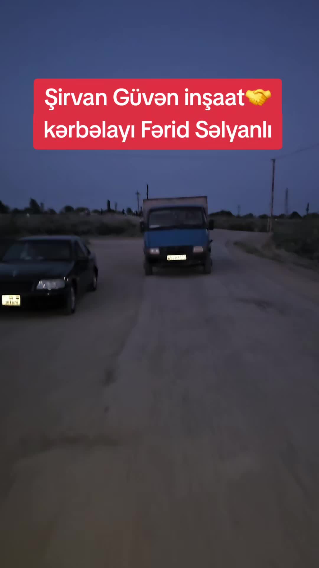 @XAQOCAN AİRSOFT✅️