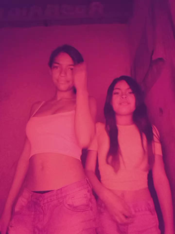 @Ayelen🖤