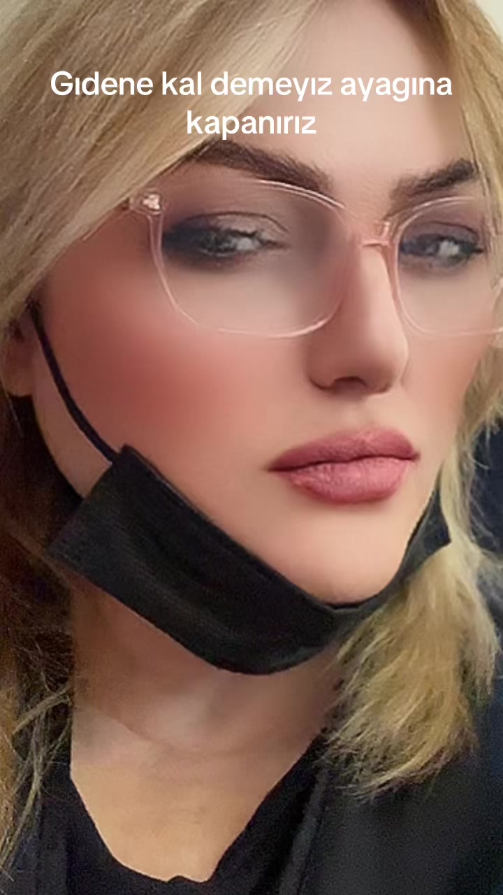 @Limonkolonyası