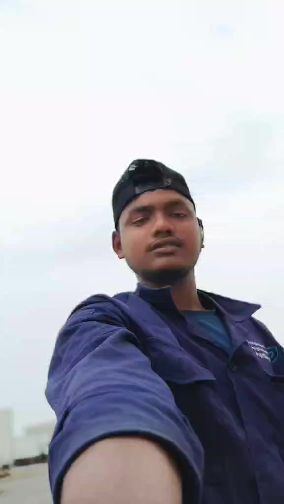 @Ma Surap Miah