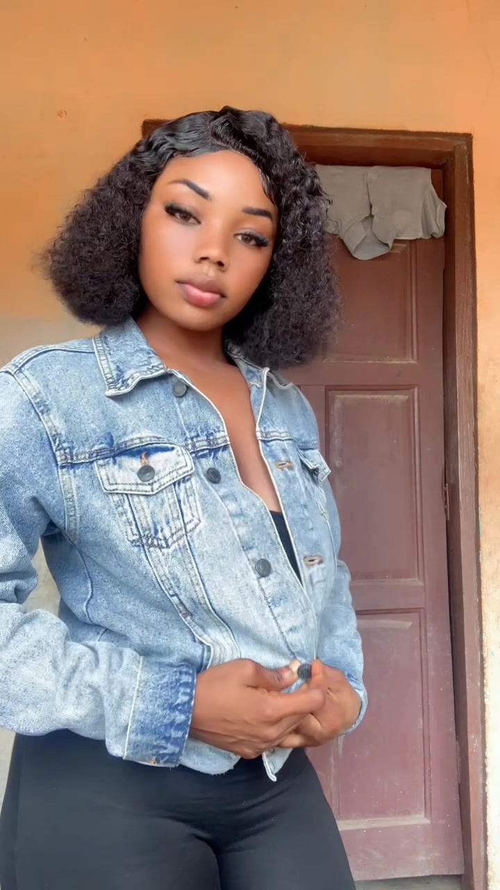 @His❤️ Brown 🦋❤️