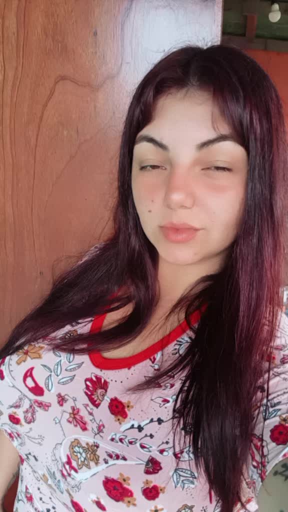 @Jazzz🕷️✨