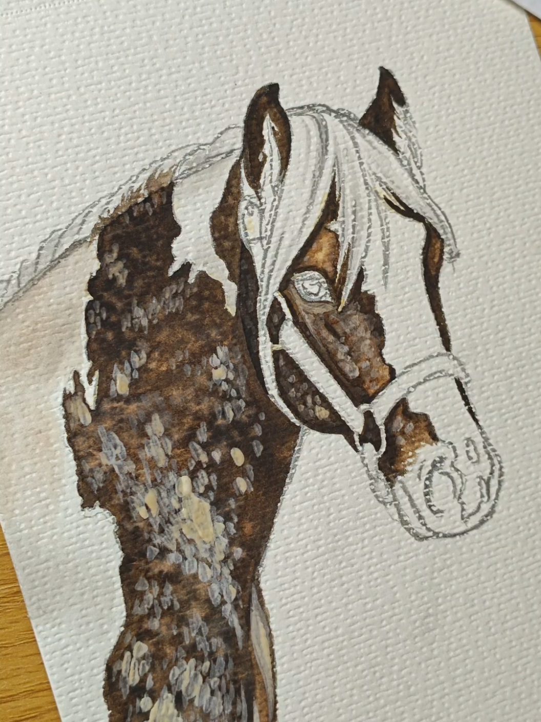 @🎨Kate Holloman Art🎨
