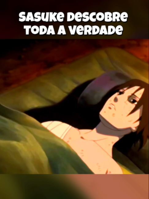 @Uchiha Minato