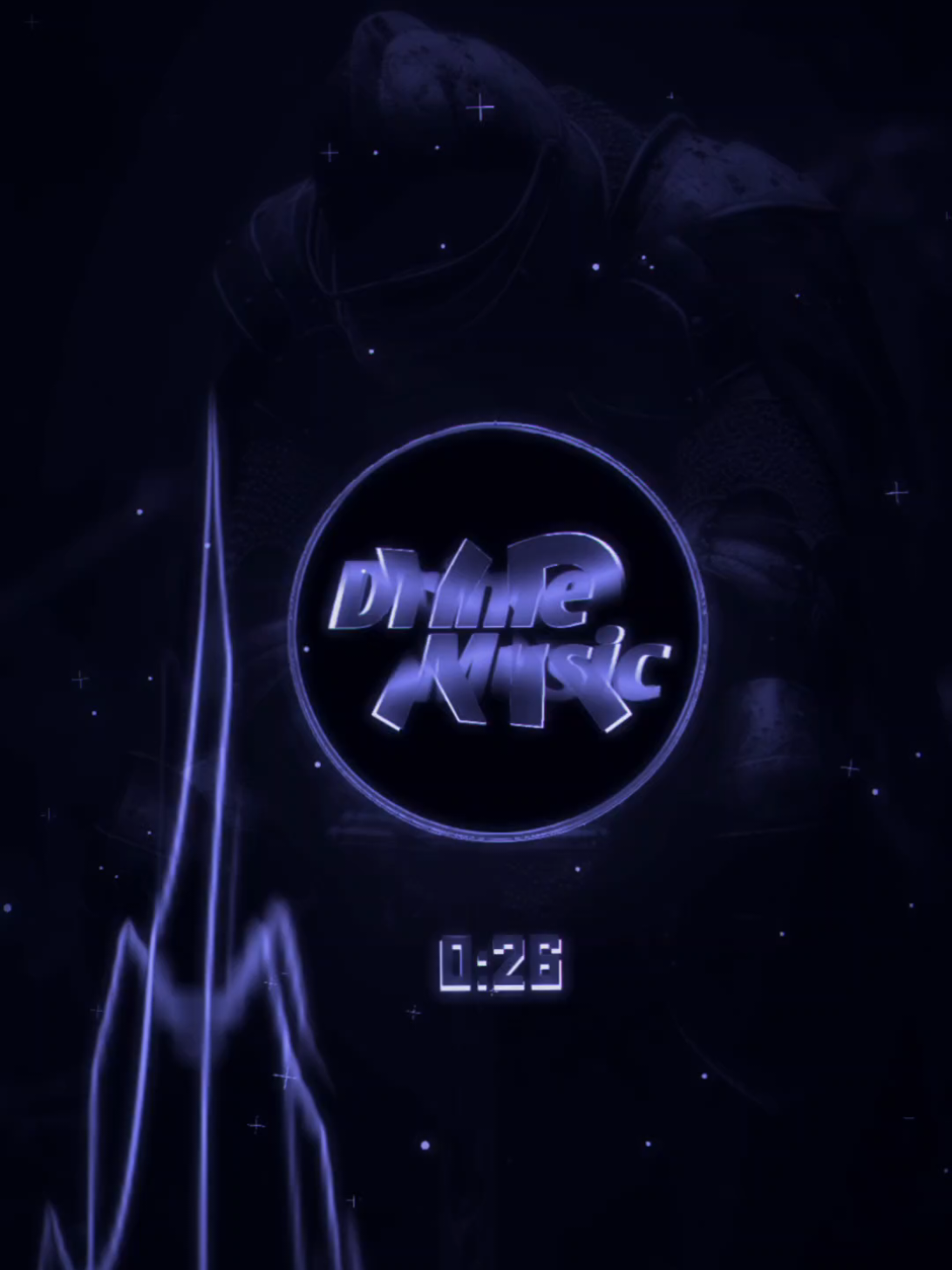 @𝐃𝐫𝐢𝐦𝐞𝐛𝐚𝐬𝐬