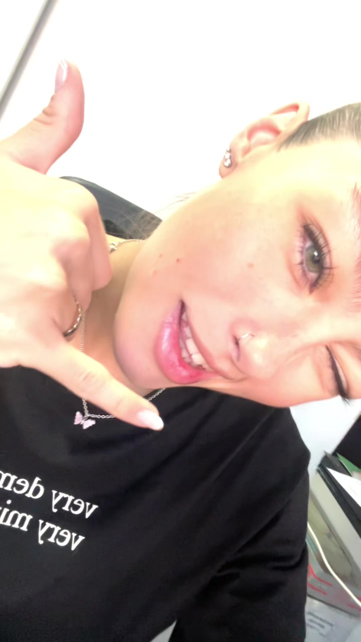 @𝕭𝖎𝖆𝖓