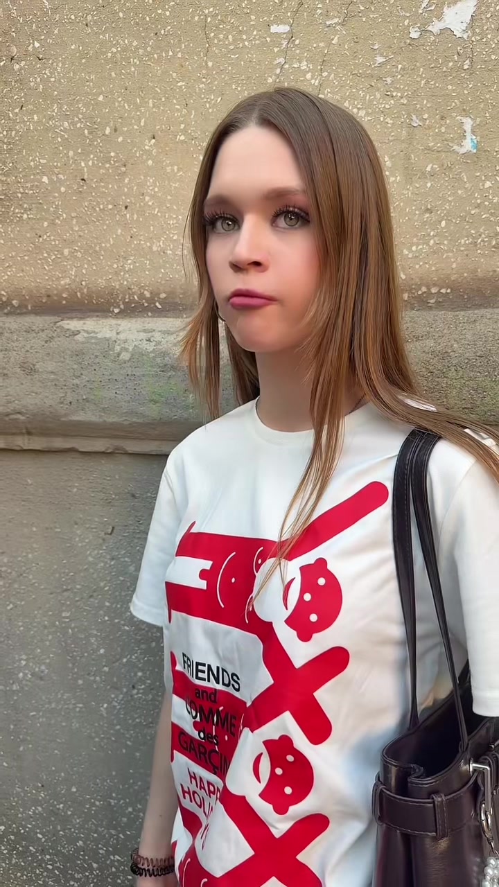 @сонечка