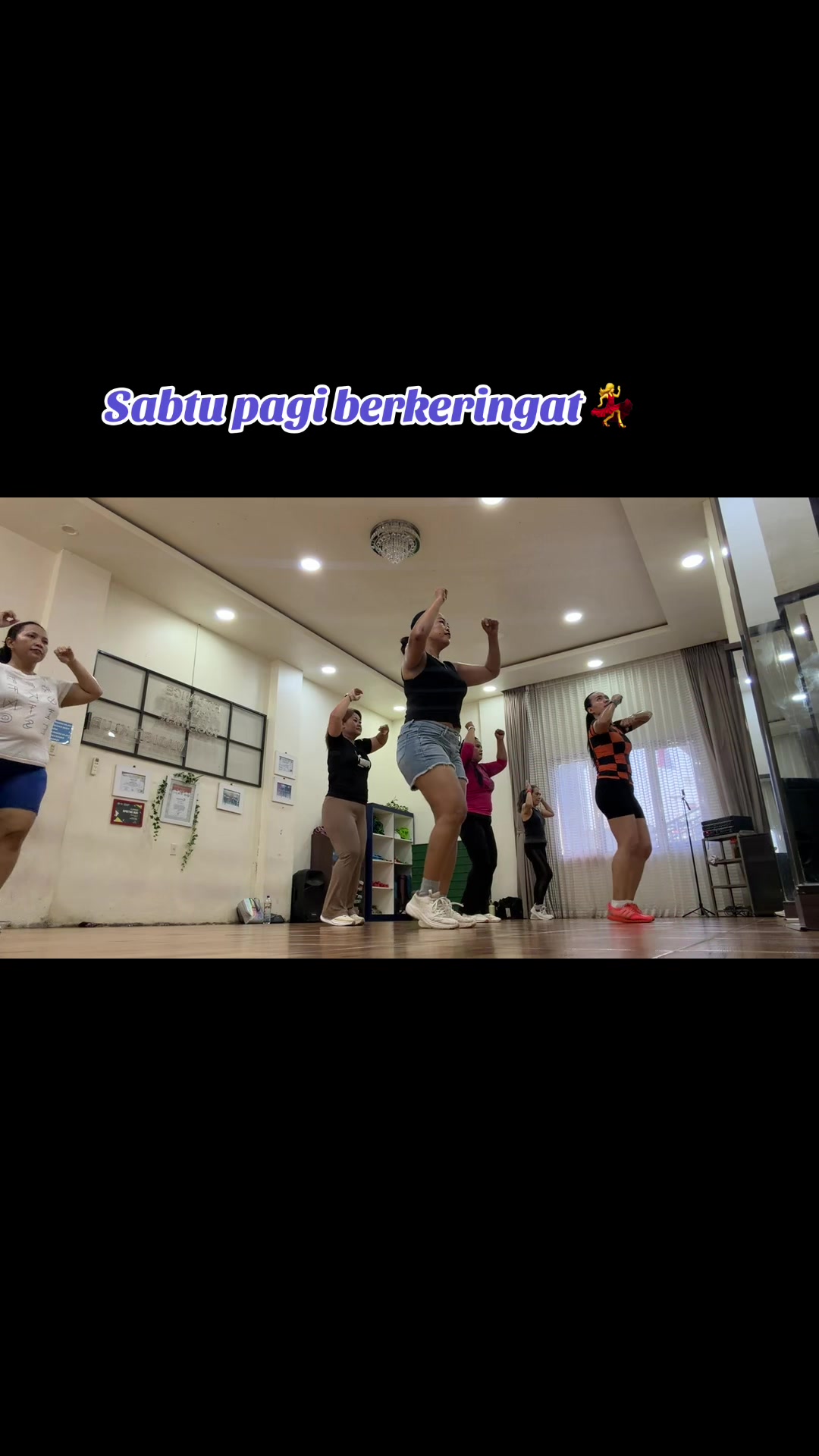 @Ochtavianie Junadii