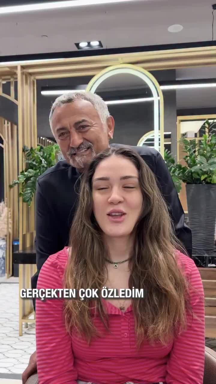@Frenchbaladin