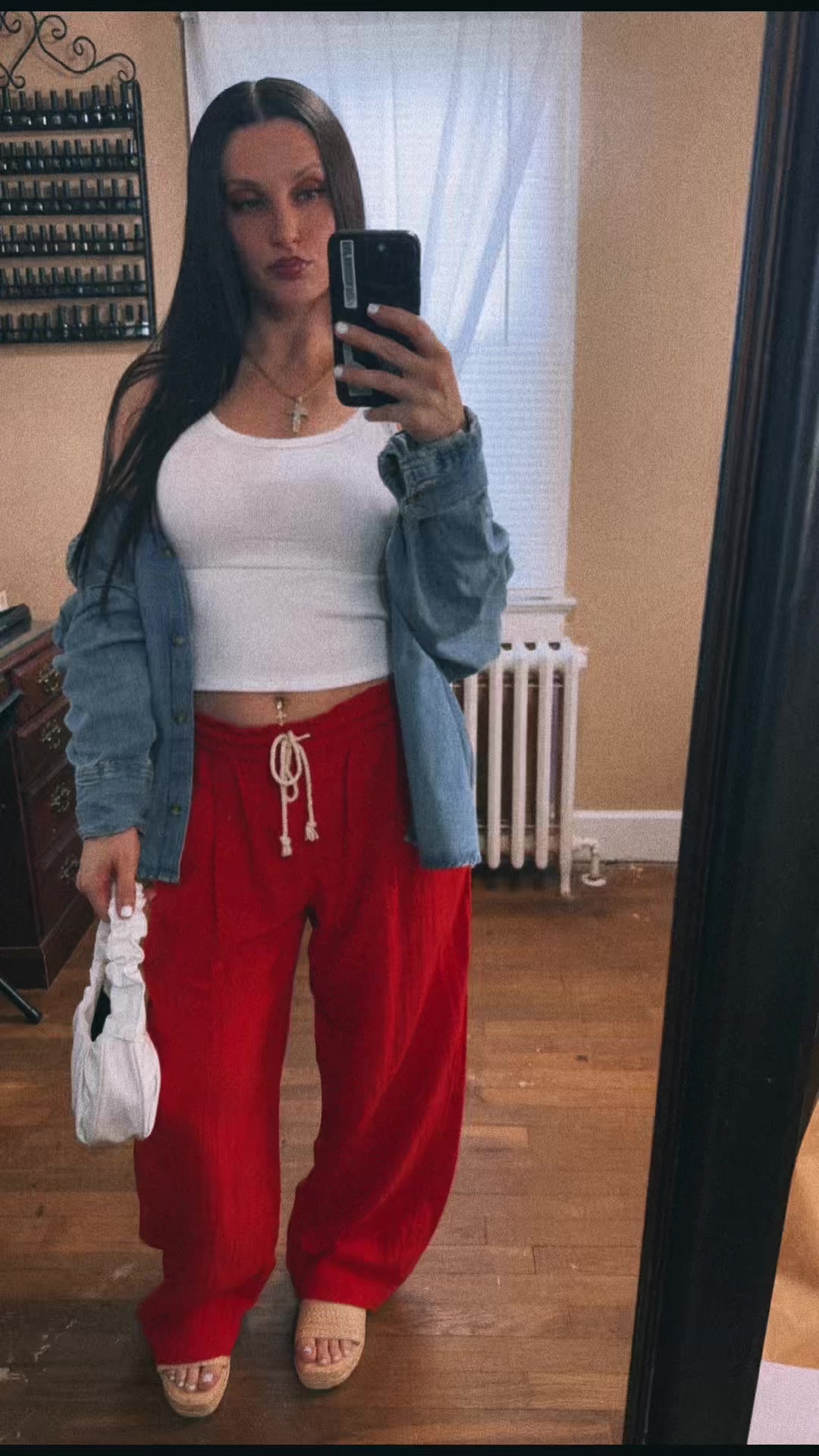 @Britt Victoria 🦋