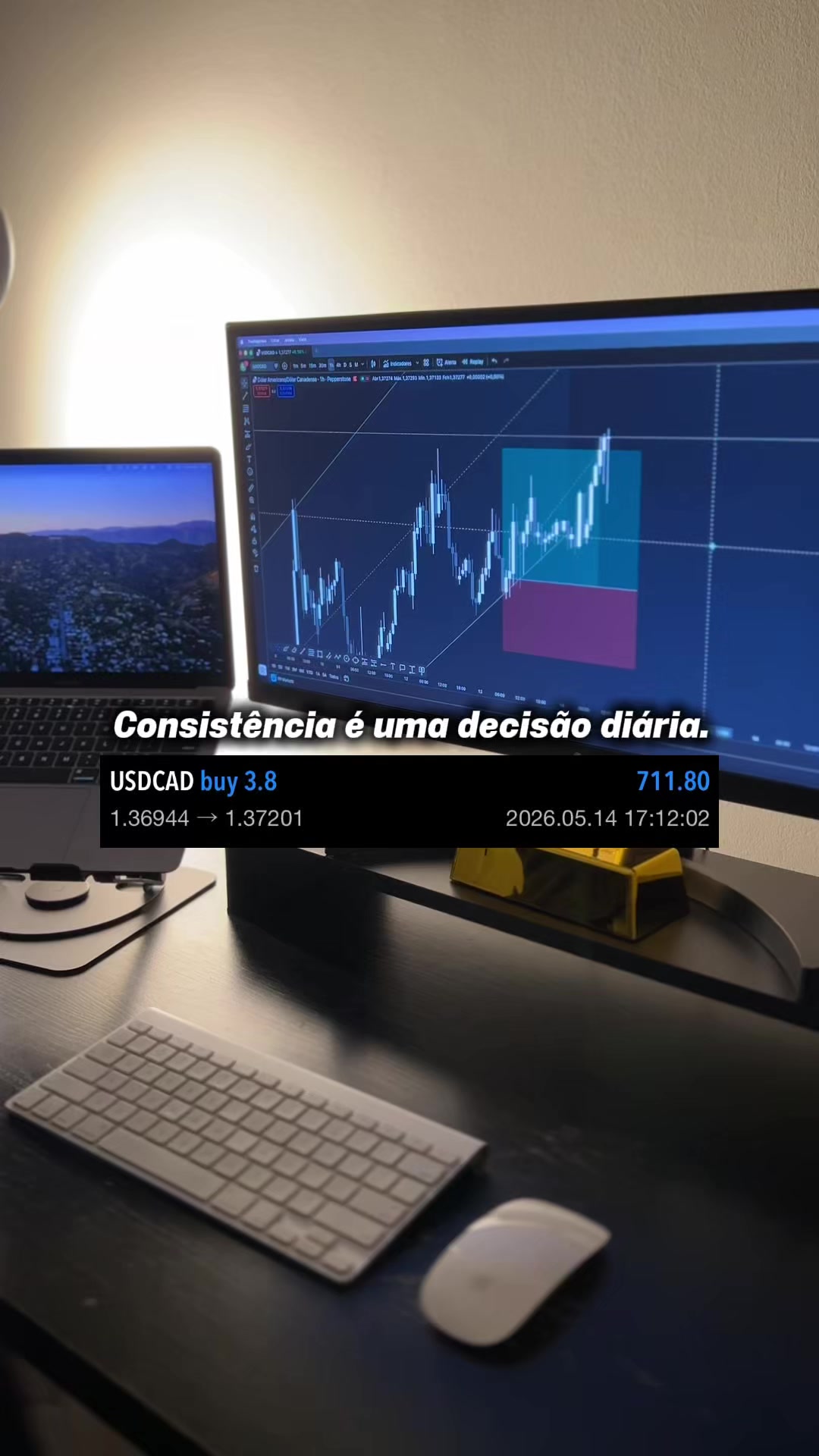 @FÁBIO MORO