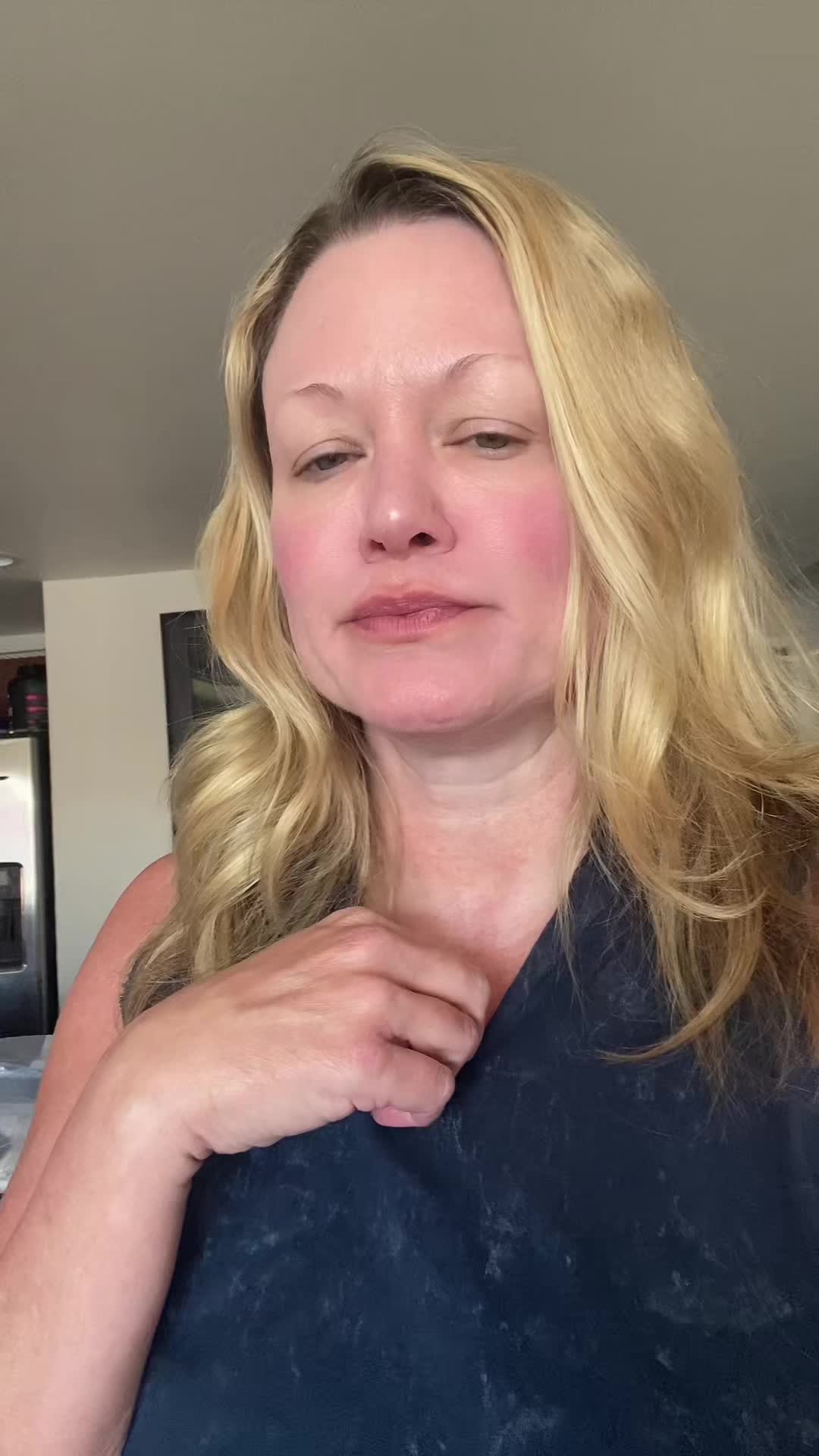@vegasbeckyy
