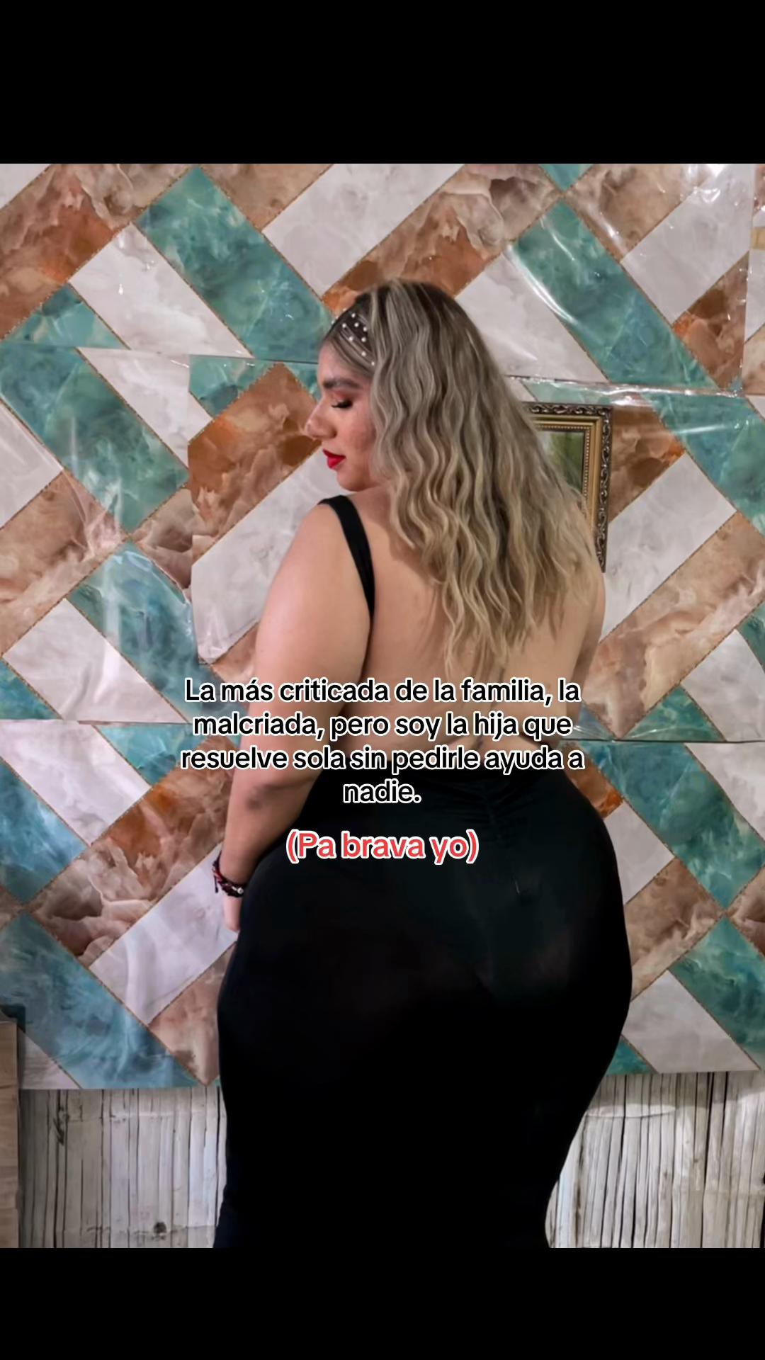 @Grandotta 😍